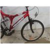 Image 14 : Supercycle Burner Variable-Speed Bicycle, 26"