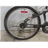 Image 15 : Supercycle Burner Variable-Speed Bicycle, 26"