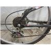 Image 16 : Supercycle Burner Variable-Speed Bicycle, 26"