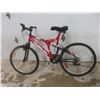 Image 1 : Supercycle Burner Variable-Speed Bicycle, 26"