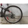 Image 2 : Supercycle Burner Variable-Speed Bicycle, 26"