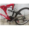 Image 3 : Supercycle Burner Variable-Speed Bicycle, 26"