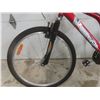 Image 4 : Supercycle Burner Variable-Speed Bicycle, 26"