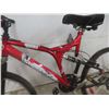 Image 5 : Supercycle Burner Variable-Speed Bicycle, 26"