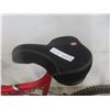 Image 6 : Supercycle Burner Variable-Speed Bicycle, 26"