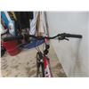 Image 7 : Supercycle Burner Variable-Speed Bicycle, 26"