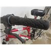 Image 8 : Supercycle Burner Variable-Speed Bicycle, 26"
