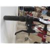 Image 9 : Supercycle Burner Variable-Speed Bicycle, 26"