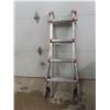 Image 1 : Multi-Purpose Ladder
