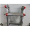 Image 2 : Multi-Purpose Ladder