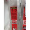 Image 3 : Multi-Purpose Ladder
