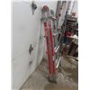 Image 4 : Multi-Purpose Ladder