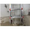 Image 5 : Multi-Purpose Ladder