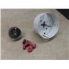 Image 15 : Hand Tools: Screwdrivers, Wrenches, Hammers, Drill Bits +