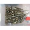 Image 2 : Hand Tools: Screwdrivers, Wrenches, Hammers, Drill Bits +