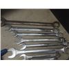 Image 4 : Hand Tools: Screwdrivers, Wrenches, Hammers, Drill Bits +