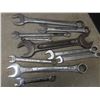 Image 5 : Hand Tools: Screwdrivers, Wrenches, Hammers, Drill Bits +