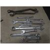 Image 6 : Hand Tools: Screwdrivers, Wrenches, Hammers, Drill Bits +