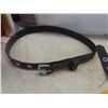 Image 4 : Miller Harness, Safety Lanyard +