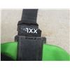 Image 7 : Miller Harness, Safety Lanyard +