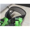 Image 9 : Miller Harness, Safety Lanyard +