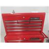 Image 10 : Mastercraft Rollaway Cabinet and Chest