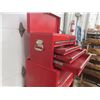 Image 11 : Mastercraft Rollaway Cabinet and Chest