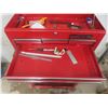 Image 13 : Mastercraft Rollaway Cabinet and Chest