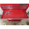 Image 14 : Mastercraft Rollaway Cabinet and Chest