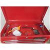 Image 15 : Mastercraft Rollaway Cabinet and Chest