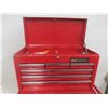 Image 16 : Mastercraft Rollaway Cabinet and Chest