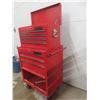 Image 18 : Mastercraft Rollaway Cabinet and Chest