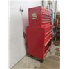 Image 2 : Mastercraft Rollaway Cabinet and Chest