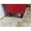 Image 3 : Mastercraft Rollaway Cabinet and Chest