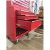 Image 6 : Mastercraft Rollaway Cabinet and Chest