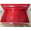 Image 7 : Mastercraft Rollaway Cabinet and Chest