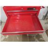 Image 8 : Mastercraft Rollaway Cabinet and Chest