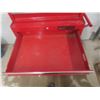 Image 9 : Mastercraft Rollaway Cabinet and Chest