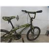 Image 10 : Camo Supercycle Bicycle 20"