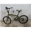 Image 1 : Camo Supercycle Bicycle 20"