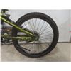 Image 2 : Camo Supercycle Bicycle 20"