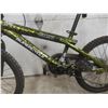 Image 3 : Camo Supercycle Bicycle 20"