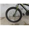 Image 4 : Camo Supercycle Bicycle 20"