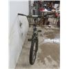 Image 6 : Camo Supercycle Bicycle 20"