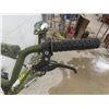 Image 7 : Camo Supercycle Bicycle 20"