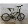 Image 8 : Camo Supercycle Bicycle 20"