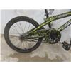 Image 9 : Camo Supercycle Bicycle 20"