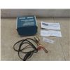 Image 1 : New Heavy-Duty Engine Block Heater, 1,500 Watts