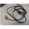 Image 4 : New Heavy-Duty Engine Block Heater, 1,500 Watts