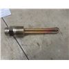 Image 5 : New Heavy-Duty Engine Block Heater, 1,500 Watts